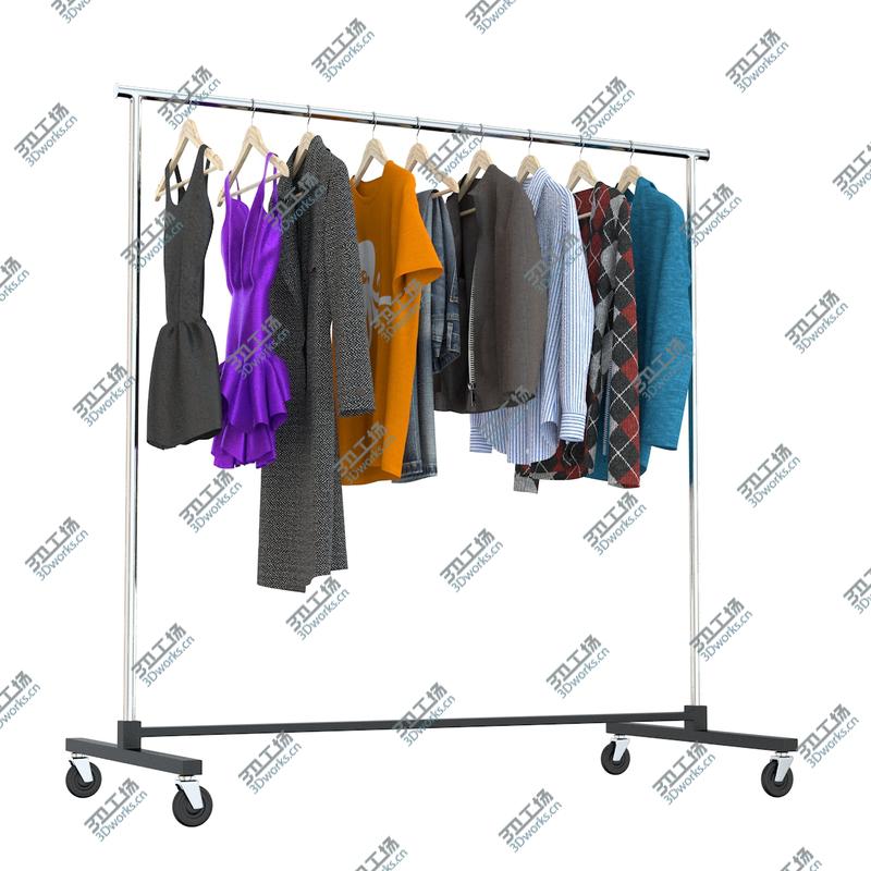 images/goods_img/2021040162/Clothing Rack/3.jpg